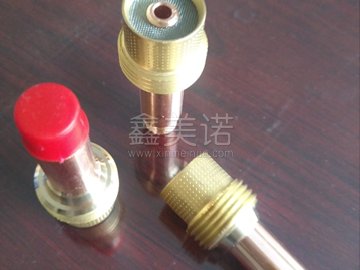 中組合(氣篩導(dǎo)流件)